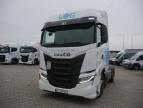 IVECO S-WAY 490 AS440S49T/P AUTOMAT 2022r.