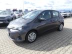 TOYOTA YARIS 1.0 VVT-I ACTIVE 2020r.