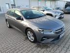 Opel Insignia 2.0 CDTI Elegance S&S 2021r. DW3PF53 Magnice