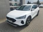 Ford Focus 1.5 EcoBlue Active X aut 2024r. WZ970HL UWAGA!! Pojazd znajduje się w lokalizacji: Warszawa, Al. Krakowska 7, 02-183 Warszawa