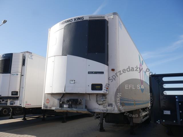 1 - EFL FINANCE CHEREAU C381 INOGAM P1105 2014r.
