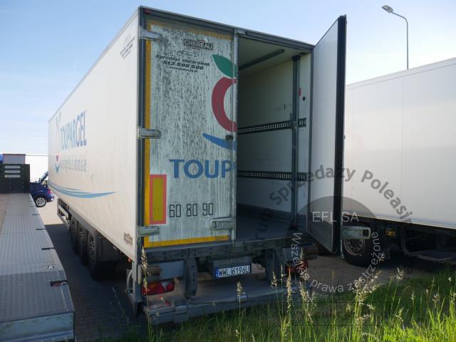 11 - EFL FINANCE CHEREAU C381 INOGAM P1105 2014r.