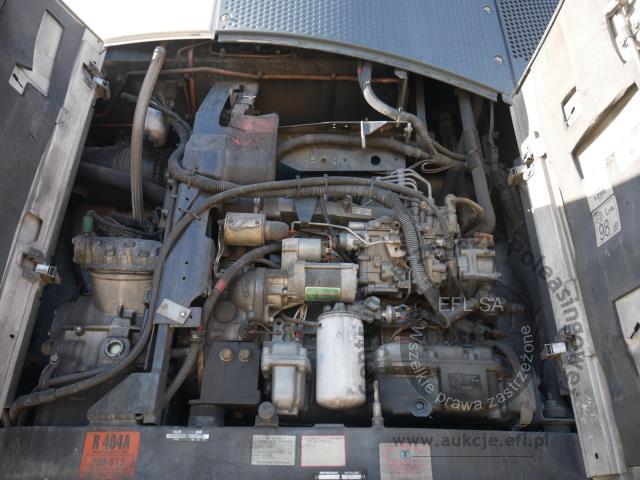 3 - EFL FINANCE CHEREAU C381 INOGAM P1105 2014r.