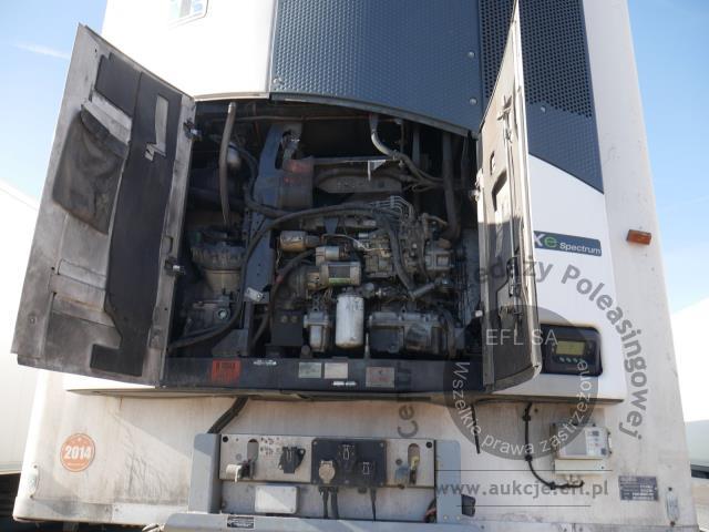 4 - EFL FINANCE CHEREAU C381 INOGAM P1105 2014r.