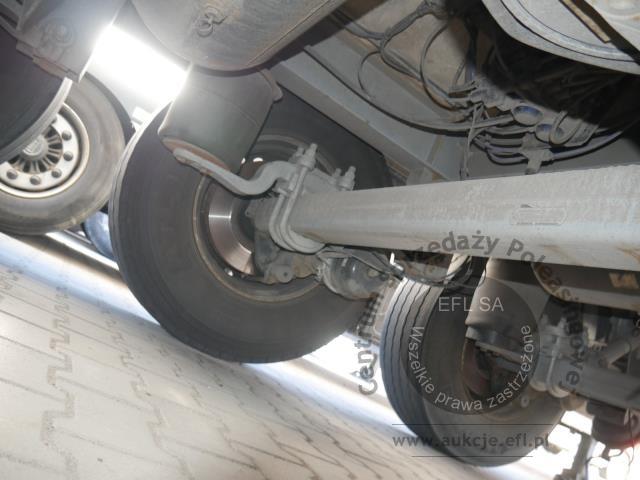 5 - EFL FINANCE CHEREAU C381 INOGAM P1105 2014r.