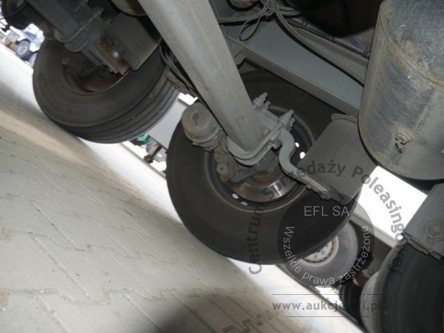 6 - EFL FINANCE CHEREAU C381 INOGAM P1105 2014r.