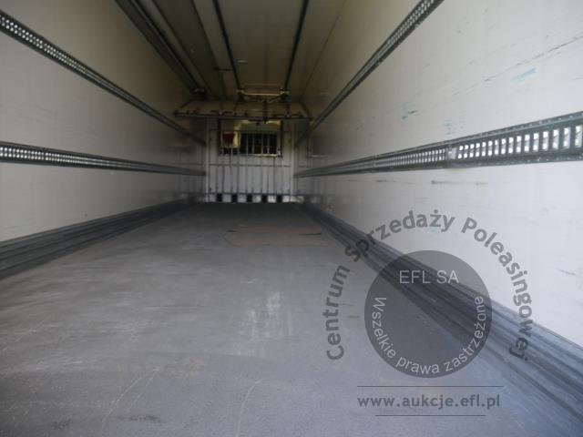 7 - EFL FINANCE CHEREAU C381 INOGAM P1105 2014r.