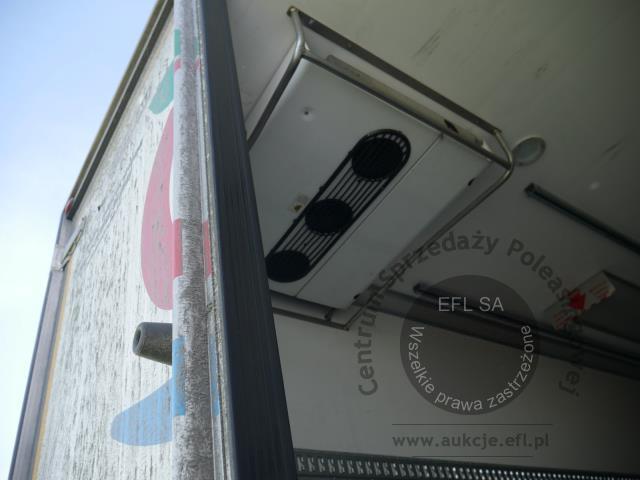 8 - EFL FINANCE CHEREAU C381 INOGAM P1105 2014r.