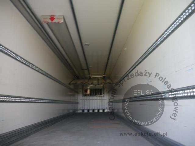 9 - EFL FINANCE CHEREAU C381 INOGAM P1105 2014r.