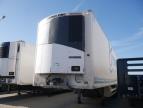 EFL FINANCE CHEREAU C381 INOGAM P1105 2014r.