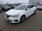 Renault Megane 1.5 Blue dCi Intens EDC 2021r. DW4PN64 Magnice