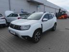 DACIA DUSTER 1.3 TCE 130KM 2022r.