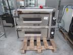 Piec do pizzy PRISMAFOOD Solutions 2022r.