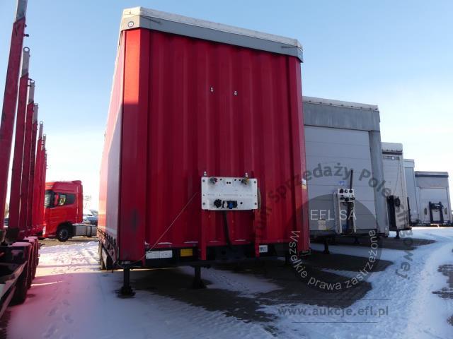 2 - KRONE SD MEGA 2023r.