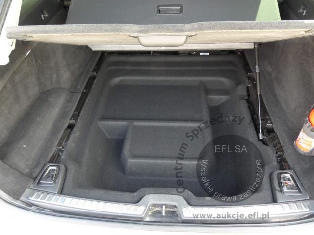 12 - VOLVO V90 B4 D AWD 2.0 MHEV AUTOMAT 2020r.