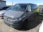 VOLKSWAGEN / CARPOL CARAVELLE 2.0 TDI 150KM KOMBI 2021r.