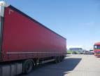 SCHMITZ CARGOBULL SCS 24/L 13.62 MB VARIOS MEGA 2023r.
