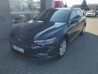 Volkswagen Passat 2.0 TDI EVO Essence 2021r. WI293LG UWAGA!! Pojazd znajduje się w lokalizacji: Janki, Al. Krakowska 52, 05-090 Janki