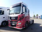 MAN TGX 18.500 4X2 BLS XXL 2018r.