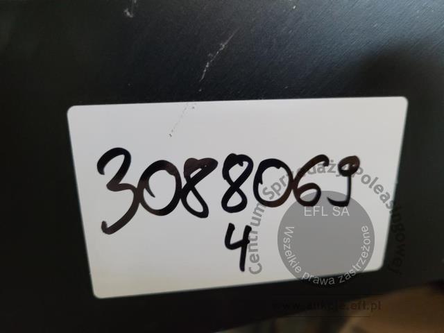 7 - Komputer stacjonarny Dell Optiplex 9020