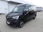 Renault Master 2.3 dCi L2H2 Pack Clim  2021r. WND5472A Magnice