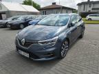 Renault Megane 1.3 TCe FAP Intens EDC 2022r. WND6090A UWAGA!! Pojazd znajduje się w lokalizacji: Warszawa, Al. Krakowska 7, 02-183 Warszawa