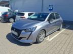Peugeot 208 1.2 PureTech Like S&S 2021r. DW7PK02 Magnice