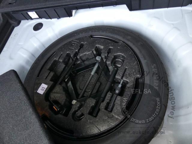 8 - Kia Ceed 1.5 T-GDI M Kombi 2022r. PY05459 UWAGA!! Pojazd znajduje się w firmie AUTO MOTO CENTRUM sp. z o.o. ul. Ostrowska 328 (przy Trasie Katowickiej) 61-312 Poznań