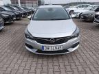 OPEL ASTRA V 1.5 CDTI Edition S&S 2020r. DW5LN45
 UWAGA!! Pojazd znajduje się w lokalizacji: Katowice 40-689, Małachowskiego 16