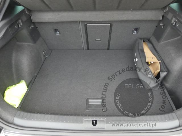 9 - Cupra Formentor 1.5 TSI DSG 2022r. DW8RU35 Magnice