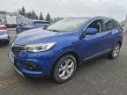 Renault Kadjar 1.5 Blue dCi Intens 2019r. DW6GH05 UWAGA!! Pojazd znajduje się w lokalizacji: Janki, Al. Krakowska 52, 05-090 Janki