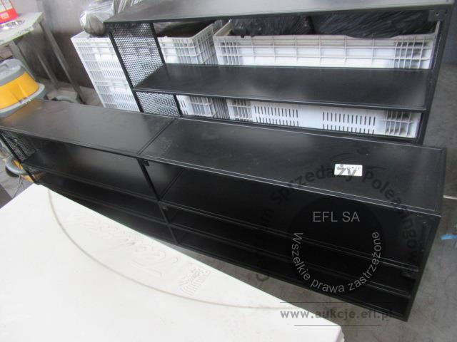 1 - Meble wg. specyfikacji