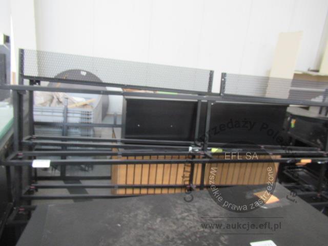 4 - Meble wg. specyfikacji