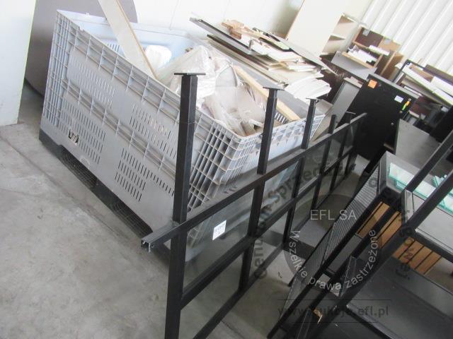 8 - Meble wg. specyfikacji