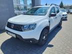 Dacia Duster 1.5 Blue dCi Essential  2019r. DW3FK56 UWAGA!! Pojazd znajduje się w lokalizacji: Janki, Al. Krakowska 52, 05-090 Janki