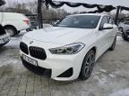 BMW X2 xDrive20i M Sport aut Kombi   2022r. SK464XJ Pojazd znajduje się w firmie AACAR sp. z o.o. Kasztanowa 5, 32-400 Jawornik