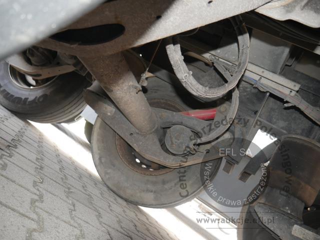 5 - MEGA MEGA LIGHT MNL 52/9200 KDZ 2024r.