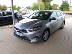 KIA Ceed 1.5 T-GDI M 2023r. WZ509GS Pojazd znajduje się w firmie ARCTOS GROUP sp. z o.o. Al. Krakowska 7, 02-183 Warszawa