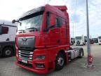 MAN TGX 18.520 4X2 LL SA AUTOMAT 2024r.