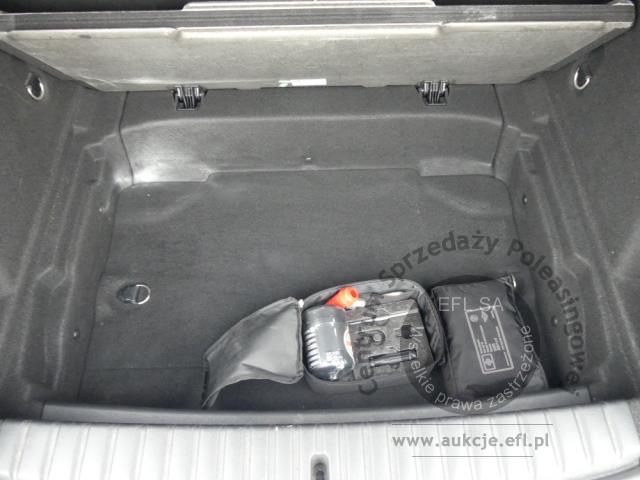 10 - BMW M135I XDRIVE 2019r.