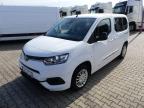 TOYOTA PROACE CITY VERSO 1.5 D-4D  2023r.