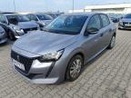 Peugeot 208 1.2 PureTech Like S&S 2021r. DW9PK70 Magnice