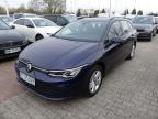 Volkswagen Golf VIII 2.0 TDI Life 2023r. PY25399 UWAGA!! Pojazd znajduje się w firmie AUTO MOTO CENTRUM sp. z o.o. ul. Ostrowska 328 (przy Trasie Katowickiej) 61-312 Poznań