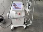 Urządzenie kosmetologiczne Beauty Shaper Advanced 2022r.