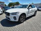 Volvo XC60 B4 D Momentum aut 2022r. WND9149A UWAGA!! Pojazd znajduje się w lokalizacji: Janki, Al. Krakowska 52, 05-090 Janki