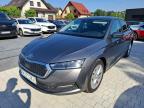 Skoda Octavia 2.0 TDI Ambition DSG 2023r. SK713XV Pojazd znajduje się w firmie AACAR sp. z o.o. Kasztanowa 5, 32-400 Jawornik