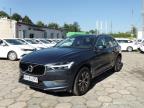 Volvo XC 60 B5 B AWD Momentum Pro 2020r. KR4SU95 UWAGA!! Pojazd znajduje się w lokalizacji: Katowice 40-689, Małachowskiego 16