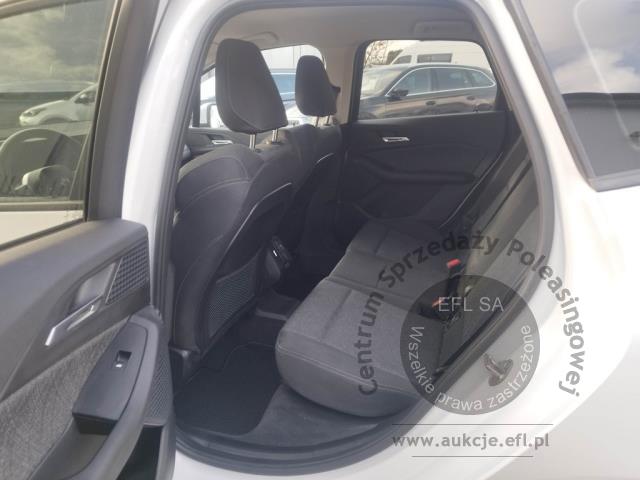 9 - BMW Seria 2 218i aut 2022r. WND1827C UWAGA!! Pojazd znajduje się w firmie Arctos Sp. z o.o. Warszawa, Al. Krakowska 7, 02-183 Warszawa