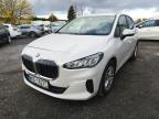 BMW Seria 2 218i aut 2022r. WND1827C UWAGA!! Pojazd znajduje się w firmie Arctos Sp. z o.o. Warszawa, Al. Krakowska 7, 02-183 Warszawa