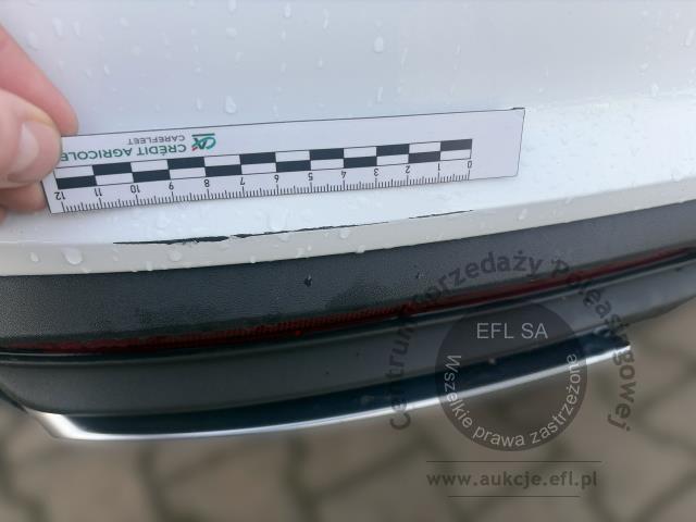 23 - AUDI A4 AVANT 40 TDI STRONIC 2023r.